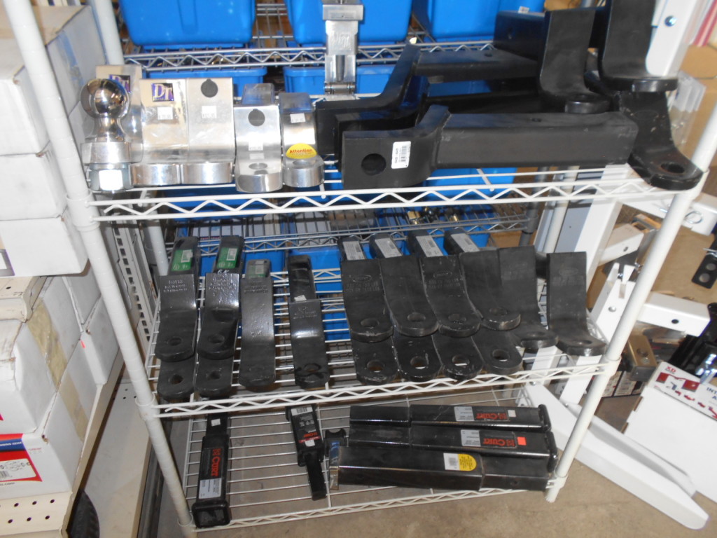 parts 032 Aces Auto Sales Trailer & Tractor Sales