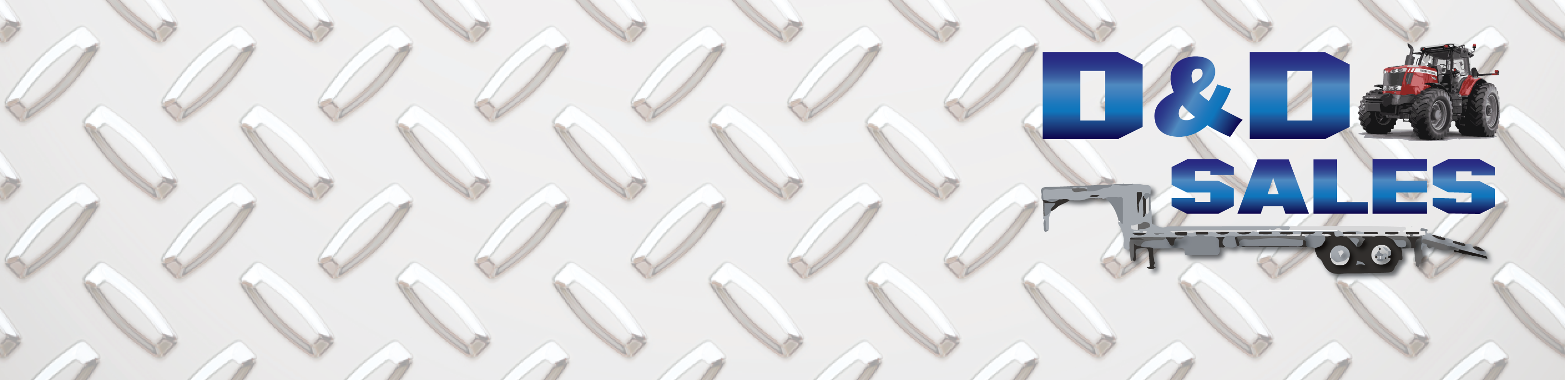 D&DSALES Aces Auto Sales Trailer & Tractor Sales