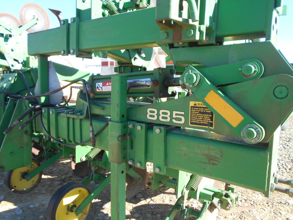 004 Aces Auto Sales Trailer & Tractor Sales