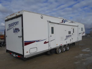 thore-36-toyhauler-1-17-2017-002