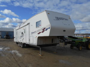 thore-36-toyhauler-1-17-2017-003