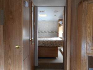 thore-36-toyhauler-1-17-2017-008