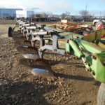 D & D Sales Trailers and Tractors | Cortez Colorado