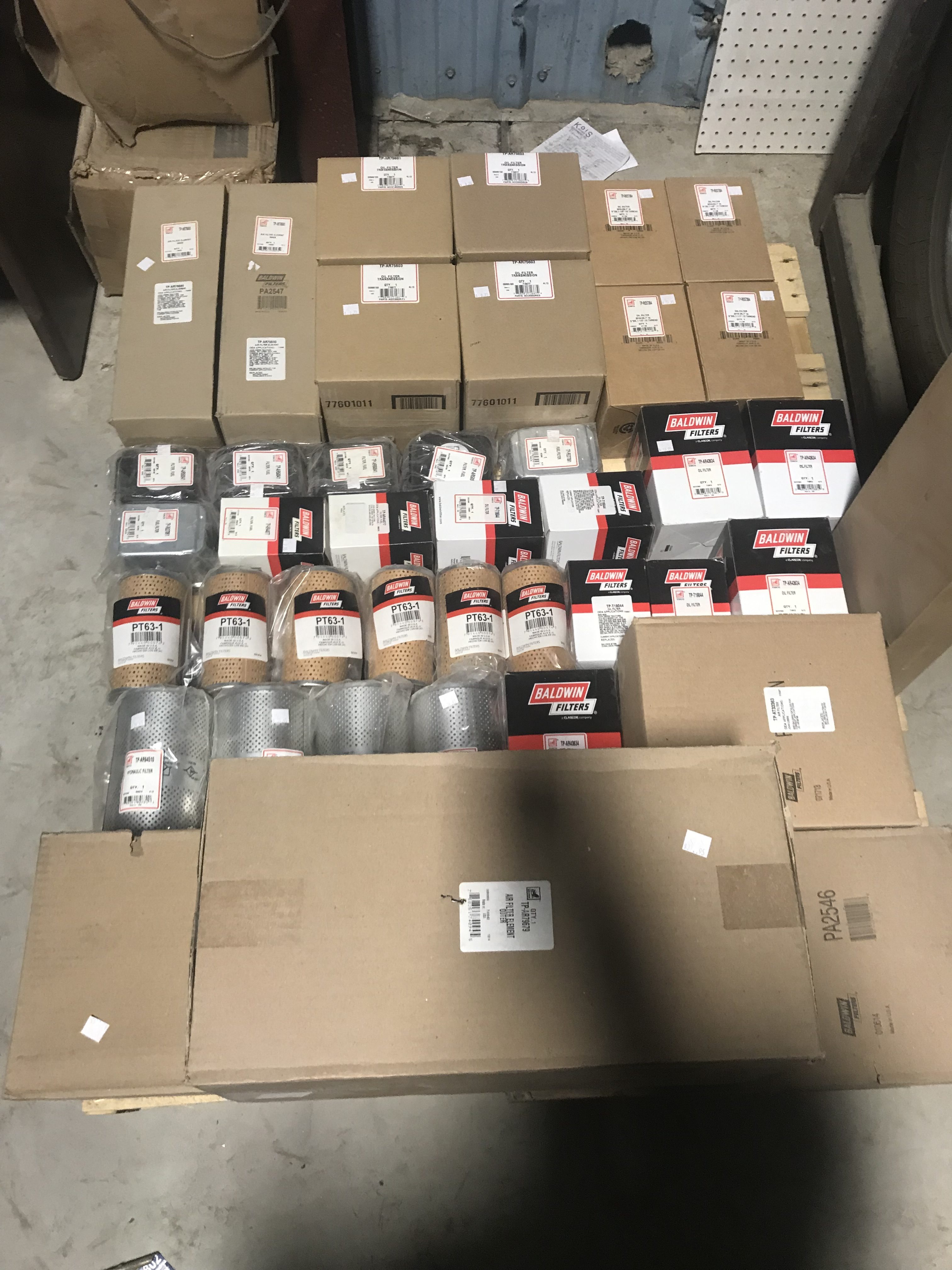 IMG_1751 Aces Auto Sales Trailer & Tractor Sales